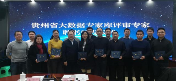 微信截圖_20210223085531.png